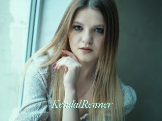 KendalRenner