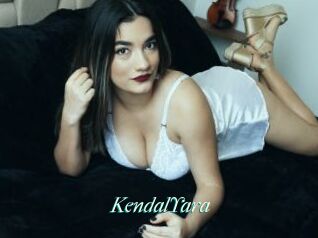 KendalYara