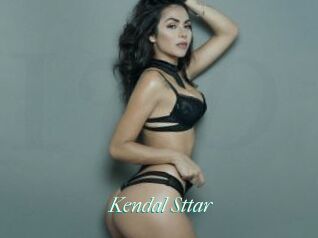 Kendal_Sttar
