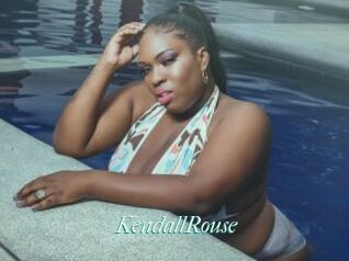 KendallRouse
