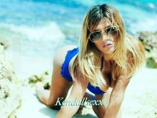 Kendallsexx