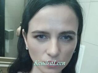 KendraLeen