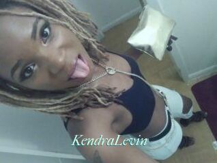 Kendra_Levin