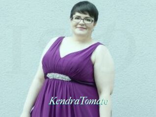 KendraTomato