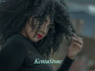 KeniaStone