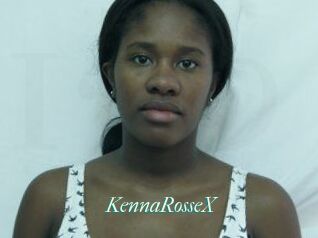 KennaRosseX