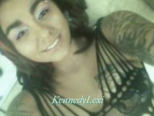 Kennedy_Lexi