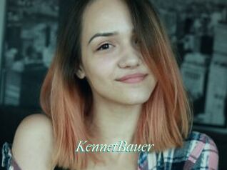 KennetBauer