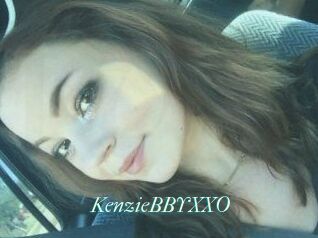KenzieBBYXXO