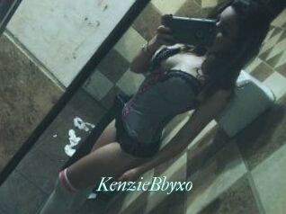 KenzieBbyxo
