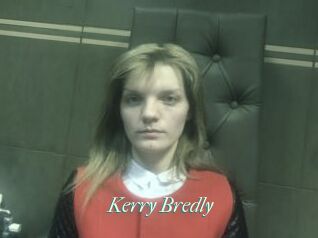 Kerry_Bredly