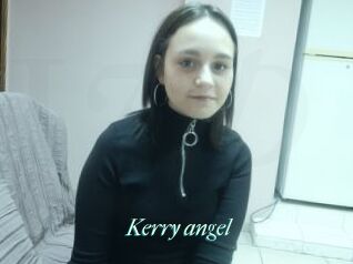 Kerry_angel