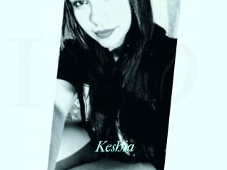 Keshia