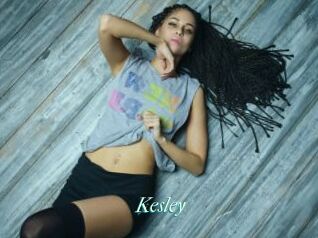 Kesley
