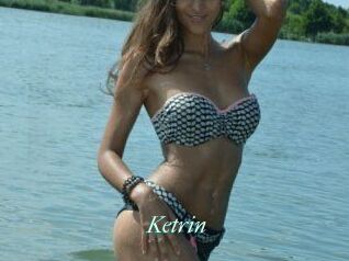 Ketrin
