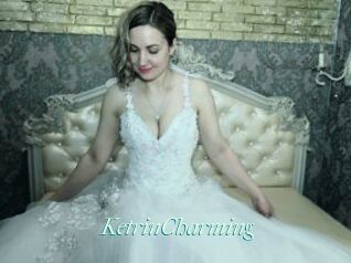 KetrinCharming