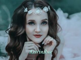 KetrinRose