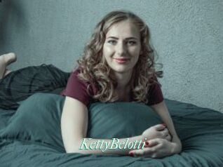 KettyBelotti