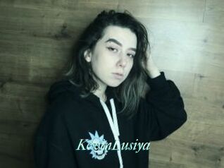 KevinLusiya