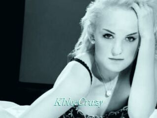 KhloeCrazy