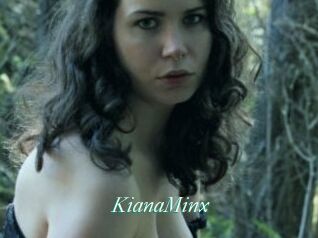 KianaMinx