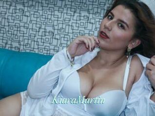 KiaraMartin