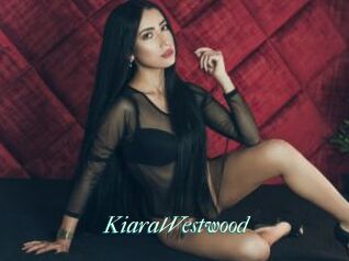 KiaraWestwood