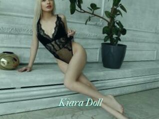 Kiara_Doll