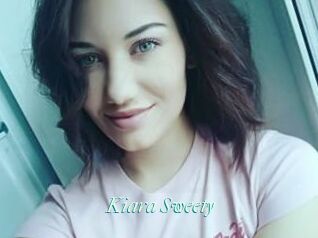 Kiara_Sweety