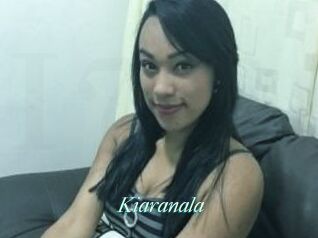 Kiara_nala