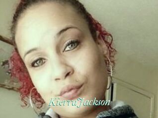Kierra_Jackson