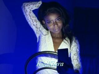 KikiKiara