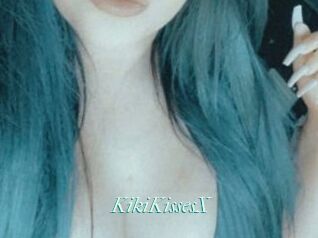 KikiKissesX