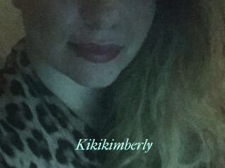 Kikikimberly