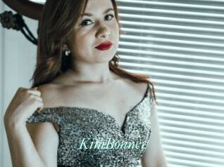 KimBonner