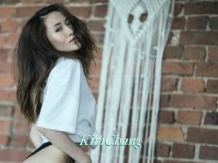 KimChang
