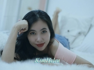 KimHelen
