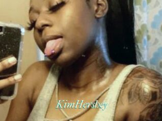 KimHershey