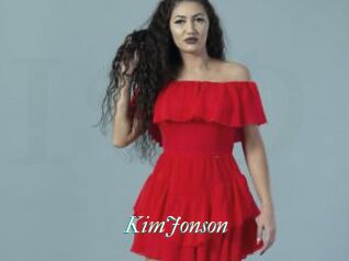 KimJonson