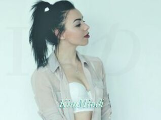 KimMindi