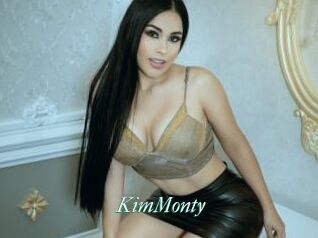 KimMonty