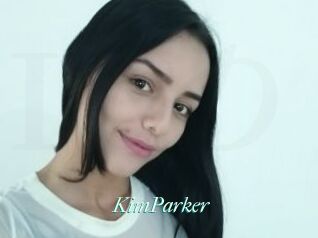KimParker
