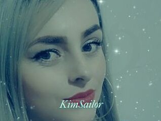 KimSailor