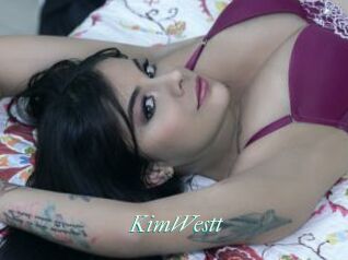 KimWestt