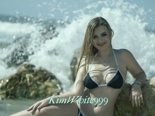 KimWhite999