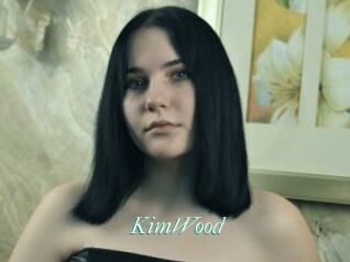 KimWood
