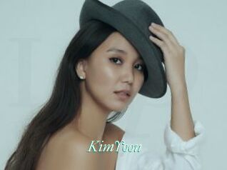 KimYoon