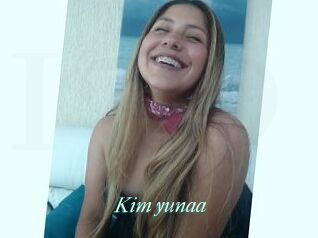 Kim_yunaa