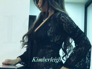 Kimberleigh
