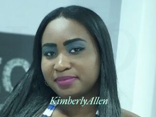 KimberlyAllen